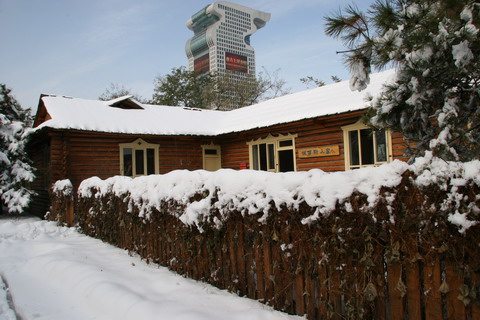 操你骚逼影院
南园冬季闭关公告